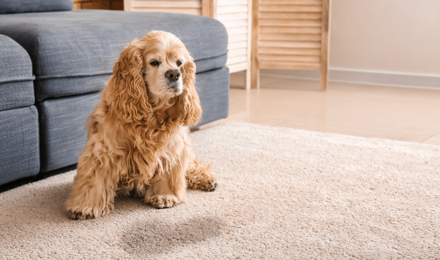 Daniel Carpet Cleaning
